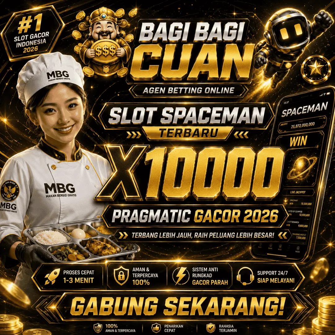 MPO177 Banner